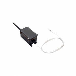 LTC2-FT-US915 In Stock RF Receiver,<b>Transmitter</b>,Transceiver Finished Units - Product Image 1