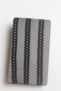 Extra <strong>Tall</strong> High Designer <strong>Women</strong> Black Pantyhose <strong>Tights</strong> Sexy Sizes 5xl Jacquard Whole Sale <strong>Tights</strong> - Product Image 3