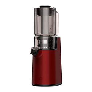 Extracteur de presse-agrumes lent de haute qualité à large <span class=keywords><strong>goulotte</strong></span> électrique presse à froid machine à presser les oranges extracteur de presse-agrumes lent - Product Image 2