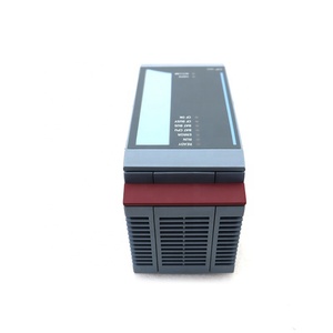 โมดูลซีพียูอุตสาหกรรมอัตโนมัติ B&R 3CP380601 CP380 รุ่น 9a010012 X20di8371 0ac5249 3CP380.60-1 โมดูล PLC ของ B&R - Product Image 5