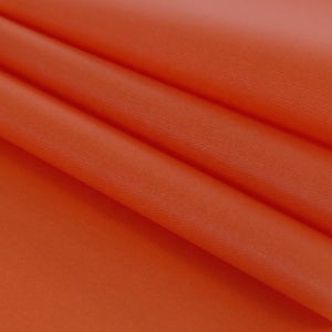 <span class=keywords><strong>Tela</strong></span> inflable ecológica, naranja, 420D, nailon, TPU, <span class=keywords><strong>para</strong></span> bote inflable ultraligero, <span class=keywords><strong>impermeable</strong></span>, hermético - Product Image 5