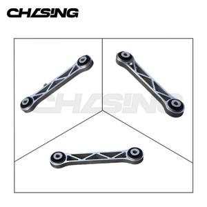 Sistemas de suspensión, nudillo de dirección de enlace de punta delantera y trasera 1027426-00-<span class=keywords><strong>C</strong></span> 1420311 1027327-00-E 1420321-00-<span class=keywords><strong>C</strong></span> para Tesla Model X S - Product Image 5