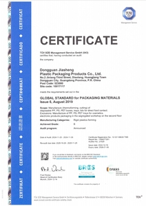 Kotak kemasan perahu <span class=keywords><strong>Sushi</strong></span> plastik cetakan Sashimi sekali pakai dapat didaur ulang kualitas makanan mewah kustom untuk ikan - Product Image 5