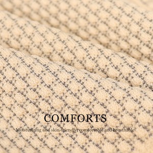 Taille haute formateur culotte Shapewear pour femmes ventre contrôle <span class=keywords><strong>hanche</strong></span> bout à bout Shorts minceur <span class=keywords><strong>gaine</strong></span> dames mi-<span class=keywords><strong>cuisse</strong></span> corps Shaper - Product Image 5
