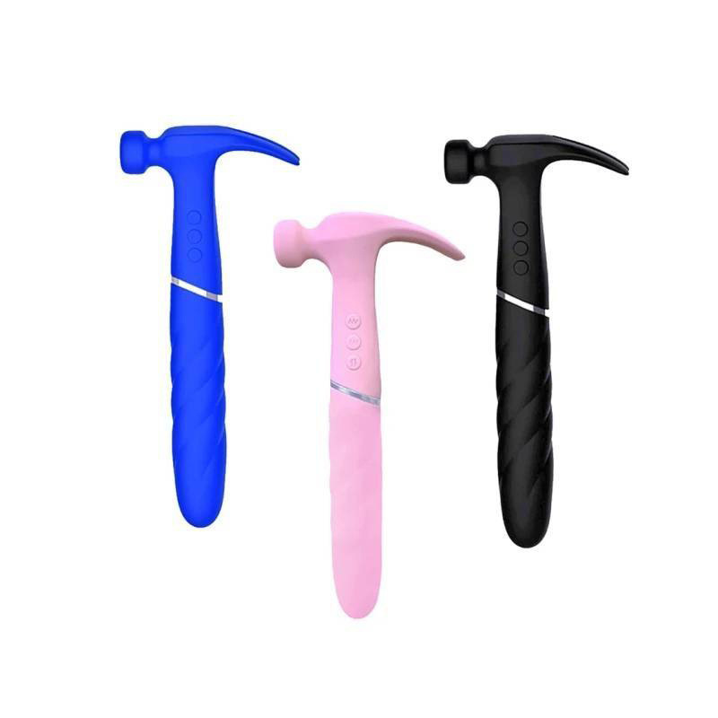 TIKTOK Top Sale Sex Love Hamma Vibrator for Women Adult TIKTOK Top Sale Sex Love Hamma Vibrator for Women Adult
