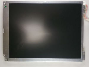 โมดูลจอแสดงผล TFT LCD คุณภาพสูงขนาด 10.4 นิ้ว ความละเอียด 640X480 รุ่น LQ104V1DG83 สำหรับจอแสดงผลด้านการดูแลสุขภาพ - Product Image 1