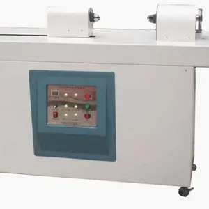 آلة اختبار إلتواء الأسلاك المجوفة، مناسبة لقوة إلتواء الأسلاك المجوفة وأسلاك معدنية متنوعة