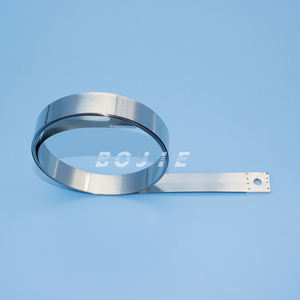 Iyi kalite ile Mutoh çelik kemer 1624 yazıcı için yepyeni 1638 - Product Image 3