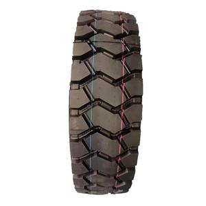 Neumáticos y Ruedas Radiales TBR de Alta Calidad Marca China Nexxus 11.00R20 1100r20 para Camiones y Vehículos Comerciales IItantas TT/TL - Product Image 1