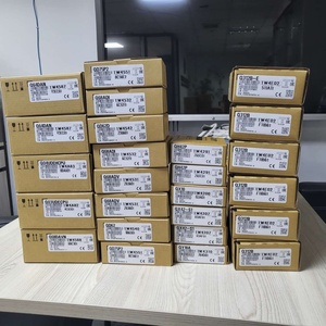 ชุดฝึกอบรม PLC รุ่น Q38DB สำหรับประเทศญี่ปุ่น พร้อมอินเทอร์เฟซ RS485 32 I/O 240V HMI ผลิตภัณฑ์และรับประกันสำหรับ CPU - Product Image 3