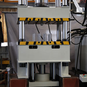 JIANHA-Presse hydraulique <span class=keywords><strong>de</strong></span> 250 tonnes, machine hydraulique à double <span class=keywords><strong>action</strong></span>, tôle à emboutissage profond, <span class=keywords><strong>ustensiles</strong></span> <span class=keywords><strong>de</strong></span> <span class=keywords><strong>cuisine</strong></span> - Product Image 3