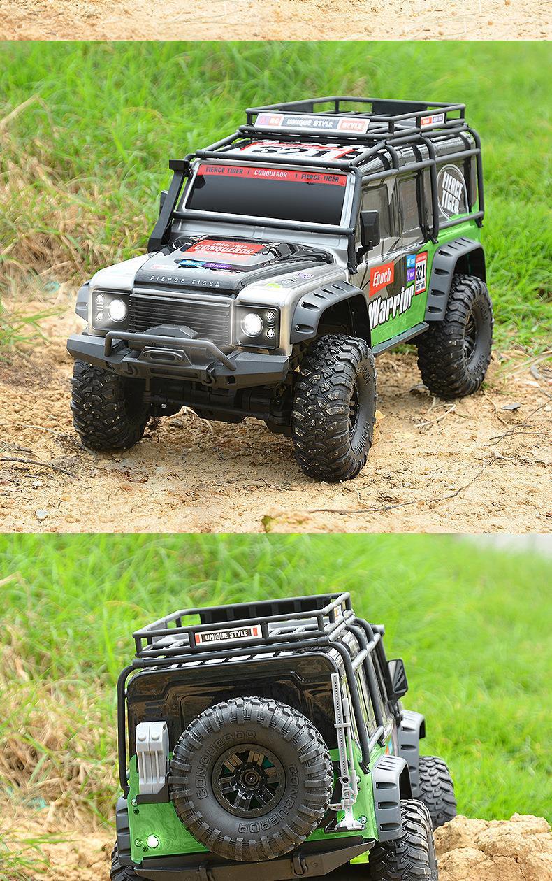 スナップオン OFF ROAD VEHICLE RADIO CONTROL Snap-on Tools Amphibious Remote Control Vehicle SSX19P141 RC