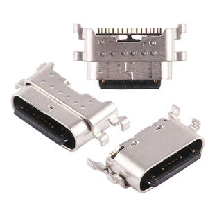 Conector <span class=keywords><strong>de</strong></span> Puerto <span class=keywords><strong>de</strong></span> Carga USB para Xiaomi <span class=keywords><strong>Redmi</strong></span> Note 7 8 9 10S 10Pro Xiaomi <span class=keywords><strong>9T</strong></span>, Conector <span class=keywords><strong>de</strong></span> Carga Flexible para Teléfono Móvil, Pines <span class=keywords><strong>de</strong></span> Carga para Teléfono Celular - Product Image 4