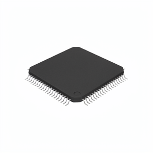 IC MCU 32BIT 96KB FLASH 80LQFP CY9BF121MPMC-G-MNE2 80 LQFP Comprar en Línea Componentes Electrónicos Integrados Originales Servicio Integral - Product Image 1