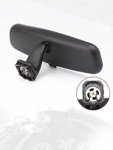 Cruze Regal Lacrosse Encore, <span class=keywords><strong>espejo</strong></span> Interior General, <span class=keywords><strong>espejo</strong></span> retrovisor, <span class=keywords><strong>espejo</strong></span> de marcha atrás para coche Buick <span class=keywords><strong>Chevrolet</strong></span> Cadillac - Product Image 6