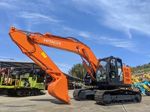 Hot Selling Product Japan <b>Industrial</b> <b>Used</b> Mini Excavator <b>Machinery</b> Equipment Distributor - Product Image 2