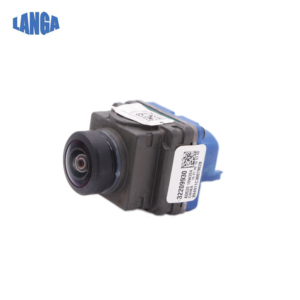 32209930 convient pour VOLVO <span class=keywords><strong>XC60</strong></span> XC90 <span class=keywords><strong>V90</strong></span> Vision nocturne caméra de recul de stationnement, caméra d'assistance - Product Image 1