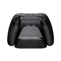 Manette de jeu sans fil HOT GameSir G7 Pro Zenless Zone Zero Edition pour Series X | S, One, PC, Android