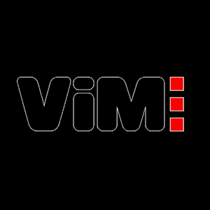 3JW-772108 VIM ฉนวนสแตนเลส pulsing Collector + ชดเชยชิ้นส่วนการบินสำหรับ LG 5000สำหรับ AV 1300 - Product Image 1