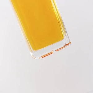 Bouteilles <span class=keywords><strong>de</strong></span> verre vides pour whisky, vodka, tequila, <span class=keywords><strong>rhum</strong></span>, gin, <span class=keywords><strong>de</strong></span> 500 ml, hautes, épaisses, à bec carré, rectangulaires, à <span class=keywords><strong>bon</strong></span> prix, vente en gros - Product Image 3