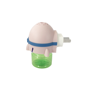 Difusor <span class=keywords><strong>de</strong></span> Perfume sin Agua para Enchufe <span class=keywords><strong>de</strong></span> Pared, Máquina <span class=keywords><strong>de</strong></span> Aromatización por Atomización <span class=keywords><strong>de</strong></span> Aceite Puro, No Requiere Agua - Product Image 1