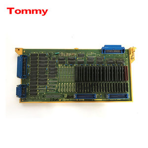 A16B-1211-0301 New Original FANUC Printed Circuit Board - Product Image 1
