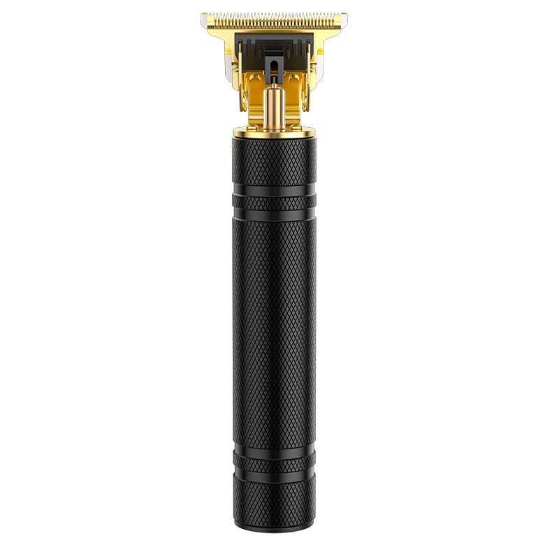 LF05-BALCK