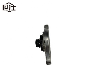 19045-P08-014 para <span class=keywords><strong>HONDA</strong></span> 1992-2001 ACCORD <span class=keywords><strong>LEGEND</strong></span> FIT Civic ODYSSEY CR-V Acura STREAM tamaño 1,1 tapa del radiador cubierta del radiador - Product Image 6