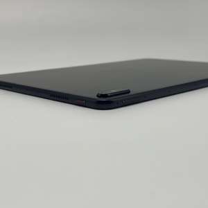 Tablette d'occasion MatePad 11 10,95 pouces 6 Go de RAM + 128 Go/64 Go de stockage Gris Obsidienne - Product Image 4