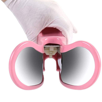 Correction fessiers ajustables pour femmes, belles fesses, Super exercice sensoriel, sol, Muscle, hanche, levage des fesses, pour dames