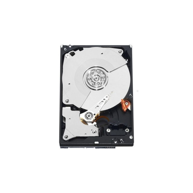 New Price ST200ODM008 for Barracuda ST2000DM008 2 TB 3.5" Internal Hard Drive -
