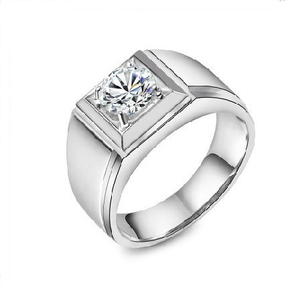 Wholesale <strong>Mens</strong> <strong>Stone</strong> Rings - Product Image 1