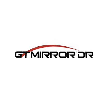 Changzhou Dingye Vehicle Parts Co., Ltd. logo