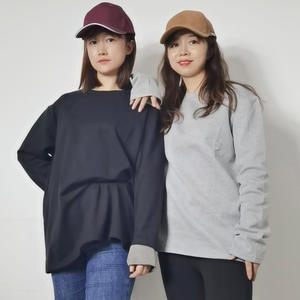 T-shirt <span class=keywords><strong>Anti</strong></span>-Radiation électromagnétique, bouclier RFID, vente en gros, collection - Product Image 2