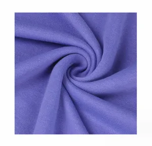 Croc Custom Sustainable polyester felt fabric importer polyester screen fabric mesh