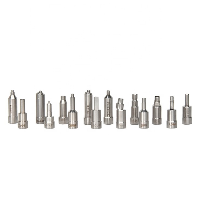 High-Precision Studying artifacts Equipment AR-327