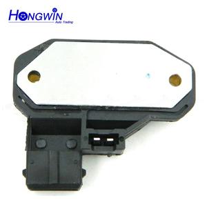 Número genuino. Módulo de Control de Encendido 0227100140 para Citroën, Ford y Peugeot 106 1.0-2.0L 86-99 - Product Image 5