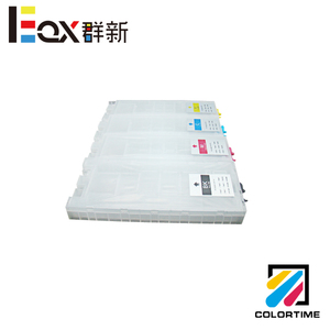 <span class=keywords><strong>Chip</strong></span> giải pháp mã kích hoạt mà không cần <span class=keywords><strong>chip</strong></span> tương thích cho Epson lực lượng lao động Pro c5890 c5390 PX-S887 PX-M887F máy in firmware - Product Image 4