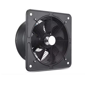 Ventilador <span class=keywords><strong>de</strong></span> escape abatible montado en la pared <span class=keywords><strong>de</strong></span> 10 pulgadas y 100W, ventilación <span class=keywords><strong>de</strong></span> <span class=keywords><strong>aire</strong></span> eléctrica <span class=keywords><strong>de</strong></span> 3000RPM <span class=keywords><strong>para</strong></span> casa, cocina, conducto <span class=keywords><strong>Extractor</strong></span> <span class=keywords><strong>de</strong></span> silencio estilo Tiktok - Product Image 3