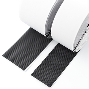 Самоклеящаяся лента в рулоне, прочная клейкая лента с крючком и петлей - Product Image 5