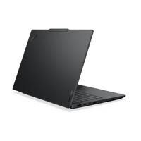 Ordinateur portable professionnel fin et élégant Thinkpad E14 Gen8 Intel Ultra5 32 Go 1 To SSD 14 pouces Métal IPS 16:10 120 Hz Carte graphique dédiée