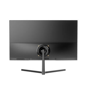 Moniteur PC incurvé OEM 24 pouces, moniteur sans cadre FHD pour ordinateur PC - Product Image 5