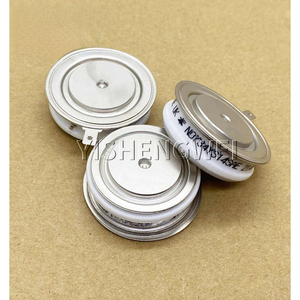 YSW IGBT MODULE TRANSISTOR DE PUISSANCE N0734YS14SAE N0734YS120 N0734YS140 N0734YS160 N553PA160 <span class=keywords><strong>N171</strong></span> - Product Image 5