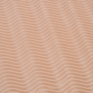 Ayakkabı tabanı kauçuk levha için desenli özel yüksek yoğunluklu EVA köpük - Product Image 4