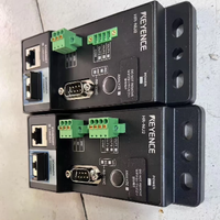 Lector de Códigos de Barras y QR Portátil HR-NU2, USB, Bluetooth, para Logística de Almacén, Inventario, Escaneo Móvil, Nuevo
