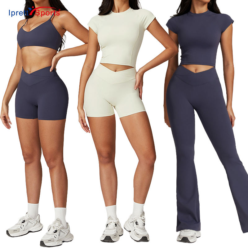 gym shorts women ladies gym shorts breathable quick dry