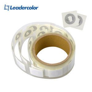 Tùy chỉnh lập trình <span class=keywords><strong>NFC</strong></span> Tag có thể in RFID tần số cao Sticker HF <span class=keywords><strong>NFC</strong></span> Nhãn cho kiểm soát truy cập - Product Image 2