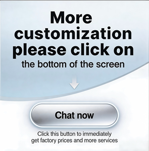 <span class=keywords><strong>Jouet</strong></span> sensoriel Zhaoan Goutte d'eau en maltose, <span class=keywords><strong>jouet</strong></span> en silicone souple anti-stress pour garçons et filles, certifié EN71, fabriqué au Zhejiang - Product Image 5