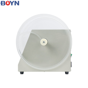 เครื่องทดสอบความแตกหัก/การสึกหรอของเม็ดยา BNTFT-A1 - Product Image 5