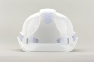 Mũ Bảo Hiểm Bảo Hộ Cá Nhân Vỏ Nhựa <span class=keywords><strong>Abs</strong></span> Sản Xuất Tại Nhà Máy Chuyên Nghiệp - Product Image 2